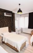 Туры в отель Anatolia Luxury Hotel Туры в отель Anatolia Luxury Hotel