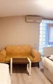 Туры в отель Anatolia Luxury Hotel Туры в отель Anatolia Luxury Hotel