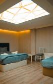 Туры в отель Anatolia Luxury Hotel Туры в отель Anatolia Luxury Hotel