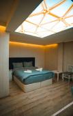 Туры в отель Anatolia Luxury Hotel Туры в отель Anatolia Luxury Hotel