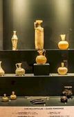 Туры в отель Anatolia Luxury Hotel Туры в отель Anatolia Luxury Hotel