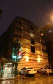 Туры в отель Anatolia Luxury Hotel Туры в отель Anatolia Luxury Hotel