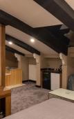Туры в отель Anatolia Luxury Hotel Туры в отель Anatolia Luxury Hotel