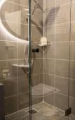 Туры в отель Anatolia Luxury Hotel Туры в отель Anatolia Luxury Hotel