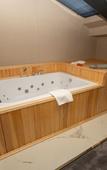 Туры в отель Anatolia Luxury Hotel Туры в отель Anatolia Luxury Hotel