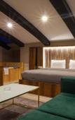 Туры в отель Anatolia Luxury Hotel Туры в отель Anatolia Luxury Hotel