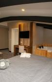 Туры в отель Anatolia Luxury Hotel Туры в отель Anatolia Luxury Hotel