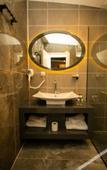 Туры в отель Anatolia Luxury Hotel Туры в отель Anatolia Luxury Hotel