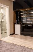 Туры в отель Anatolia Luxury Hotel Туры в отель Anatolia Luxury Hotel