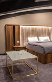 Туры в отель Anatolia Luxury Hotel Туры в отель Anatolia Luxury Hotel