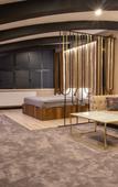 Туры в отель Anatolia Luxury Hotel Туры в отель Anatolia Luxury Hotel