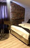 Туры в отель Anatolia Luxury Hotel Туры в отель Anatolia Luxury Hotel