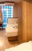 Туры в отель Anatolia Luxury Hotel Туры в отель Anatolia Luxury Hotel