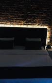 Туры в отель Anatolia Luxury Hotel Туры в отель Anatolia Luxury Hotel
