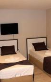 Туры в отель Anatolia Luxury Hotel Туры в отель Anatolia Luxury Hotel