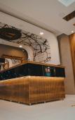 Туры в отель Anatolia Luxury Hotel Туры в отель Anatolia Luxury Hotel