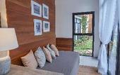 Туры в отель Bird of Paradise Туры в отель Bird of Paradise