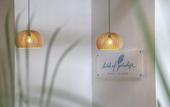 Туры в отель Bird of Paradise Туры в отель Bird of Paradise