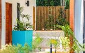 Туры в отель Bird of Paradise Туры в отель Bird of Paradise