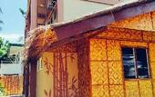 Туры в отель Anahaw Seaside Inn Туры в отель Anahaw Seaside Inn