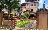 Туры в отель Anahaw Seaside Inn Туры в отель Anahaw Seaside Inn