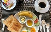 Туры в отель Anahaw Seaside Inn Туры в отель Anahaw Seaside Inn