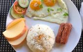 Туры в отель Anahaw Seaside Inn Туры в отель Anahaw Seaside Inn