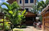 Туры в отель Anahaw Seaside Inn Туры в отель Anahaw Seaside Inn