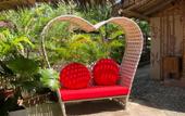 Туры в отель Anahaw Seaside Inn Туры в отель Anahaw Seaside Inn