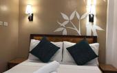 Туры в отель Anahaw Seaside Inn Туры в отель Anahaw Seaside Inn