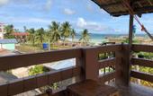 Туры в отель Anahaw Seaside Inn Туры в отель Anahaw Seaside Inn