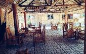 Туры в отель Anahaw Seaside Inn Туры в отель Anahaw Seaside Inn
