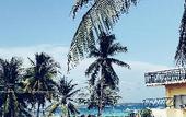 Туры в отель Anahaw Seaside Inn Туры в отель Anahaw Seaside Inn