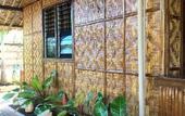 Туры в отель Anahaw Seaside Inn Туры в отель Anahaw Seaside Inn