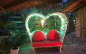 Туры в отель Anahaw Seaside Inn Туры в отель Anahaw Seaside Inn