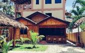 Туры в отель Anahaw Seaside Inn Туры в отель Anahaw Seaside Inn