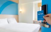 Туры в отель Hop Inn Hotel Tomas Morato Quezon City Туры в отель Hop Inn Hotel Tomas Morato Quezon City