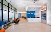 Туры в отель Hop Inn Hotel Tomas Morato Quezon City Туры в отель Hop Inn Hotel Tomas Morato Quezon City