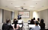 Туры в отель Hop Inn Hotel Tomas Morato Quezon City Туры в отель Hop Inn Hotel Tomas Morato Quezon City
