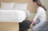 Туры в отель Hop Inn Hotel Tomas Morato Quezon City Туры в отель Hop Inn Hotel Tomas Morato Quezon City
