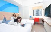 Туры в отель Hop Inn Hotel Tomas Morato Quezon City Туры в отель Hop Inn Hotel Tomas Morato Quezon City