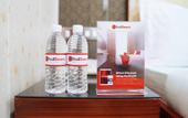 Туры в отель RedDoorz Plus @ Winter Benitez Туры в отель RedDoorz Plus @ Winter Benitez