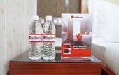 Туры в отель RedDoorz Plus @ Winter Benitez Туры в отель RedDoorz Plus @ Winter Benitez