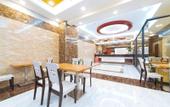 Туры в отель RedDoorz Plus @ Winter Benitez Туры в отель RedDoorz Plus @ Winter Benitez
