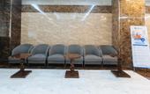Туры в отель RedDoorz Plus @ Winter Benitez Туры в отель RedDoorz Plus @ Winter Benitez