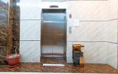 Туры в отель RedDoorz Plus @ Winter Benitez Туры в отель RedDoorz Plus @ Winter Benitez