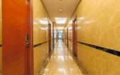 Туры в отель RedDoorz Plus @ Winter Benitez Туры в отель RedDoorz Plus @ Winter Benitez
