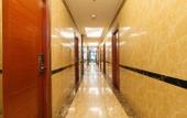 Туры в отель RedDoorz Plus @ Winter Benitez Туры в отель RedDoorz Plus @ Winter Benitez
