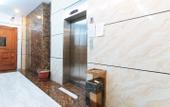 Туры в отель RedDoorz Plus @ Winter Benitez Туры в отель RedDoorz Plus @ Winter Benitez