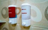 Туры в отель RedDoorz Plus @ Winter Benitez Туры в отель RedDoorz Plus @ Winter Benitez